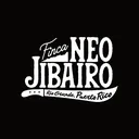 Logo de Finca Neo Jibairo